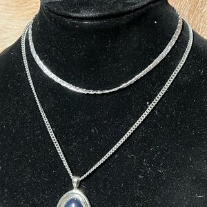 Vintage Avon stamped “NWT”